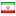 el-ectronet.com server is located in Iran
